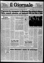 giornale/CFI0438327/1978/n. 13 del 17 gennaio